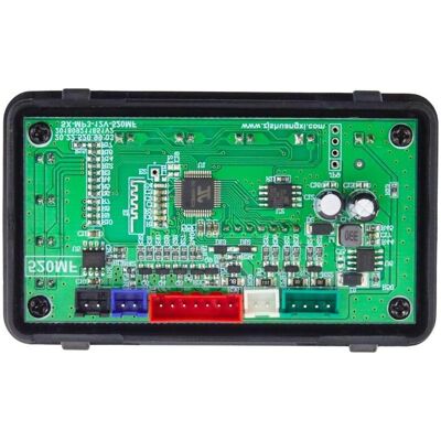 Lean Toys Music panel for the electric ride on SX1818 Lean Toys Music panel for the electric ride on SX1818