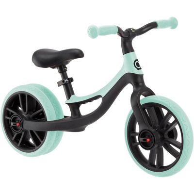 Globber Go Bike Elite Duo (10") Globber Go Bike Elite Duo (10")