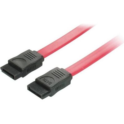Gowi re Dinoförmchen - Set 4 im Netz Gowi re Dinoförmchen - Set 4 im Netz