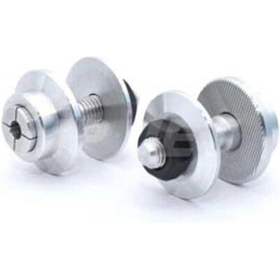 MP Jet MP-JET Luftschraubenkupplung Ø 35, für 6 mm Welle, M10/60 - Standard MP Jet MP-JET Luftschraubenkupplung Ø 35, für 6 mm Welle, M10/60 - Standard