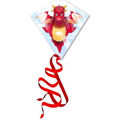 Eolo Kites Ready 2 Fly - Drachendrache Eolo Kites Ready 2 Fly - Drachendrache