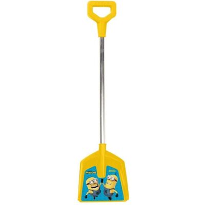 Wader Minions lange Schaufel Wader Minions lange Schaufel