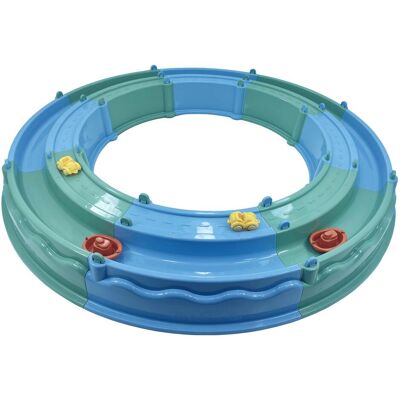 Toys Viking RE:LINE - Zandbak Toys Viking RE:LINE - Zandbak