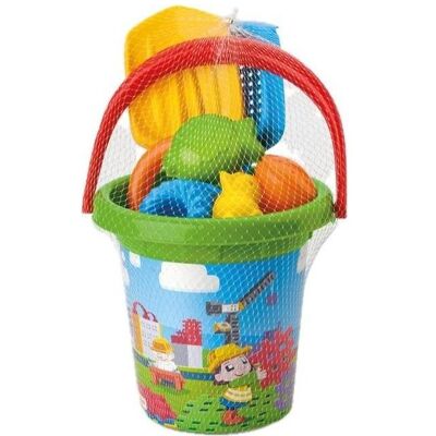 Marioinex Meersand-Set Marioinex Meersand-Set