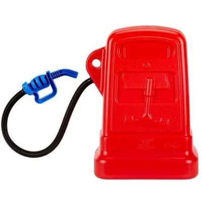 Little Tikes Cozy Pumper Little Tikes Cozy Pumper