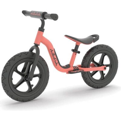 Chillafish Charlie SPORT (CPCH06FLA) (12") Chillafish Charlie SPORT (CPCH06FLA) (12")