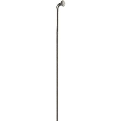 DT Swiss Competition DT Swiss Competition