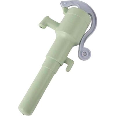 dantoy 2700 - PASTEL RECYCLED WASSERPUMPE dantoy 2700 - PASTEL RECYCLED WASSERPUMPE