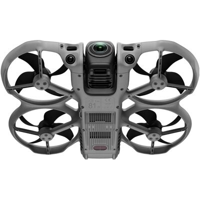 DJI - Avata 360 - RC2 - 8K 360° Drohne DJI - Avata 360 - RC2 - 8K 360° Drohne