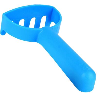 Hape Babyrechen Hape Babyrechen