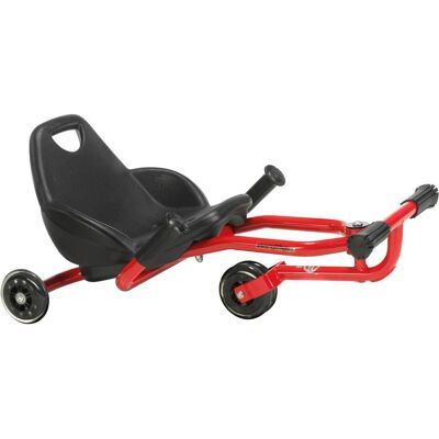 Winther Viking Foot Twister Winther Viking Foot Twister
