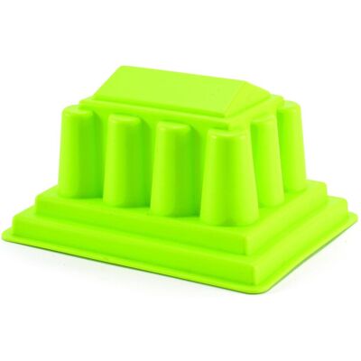 Hape Akropolis Hape Akropolis