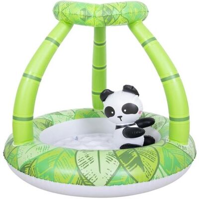 Jilong Panda-Babybecken Jilong Panda-Babybecken