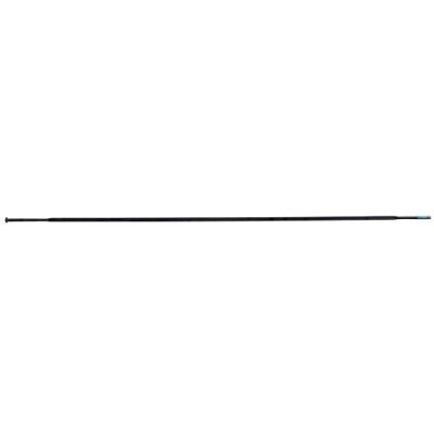 Shimano Speiche WH-RS31 HR links Shimano Speiche WH-RS31 HR links