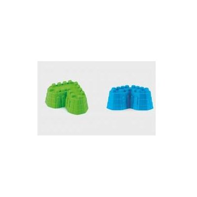 Marioinex Sandform Burg 3 Marioinex Sandform Burg 3