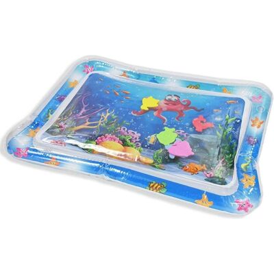 Magni Wasserspielmatte Magni Wasserspielmatte