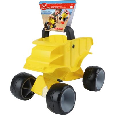 Hape Kipper Hape Kipper