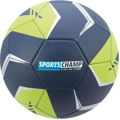 John Fussball Mini John Fussball Mini