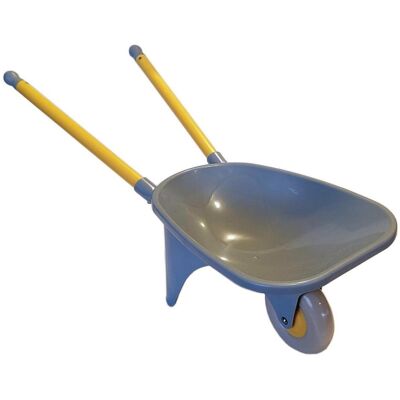 Toys Viking RE:LINE – Schubkarre Toys Viking RE:LINE – Schubkarre