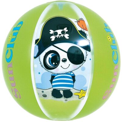 Jilong Panda Ball Jilong Panda Ball