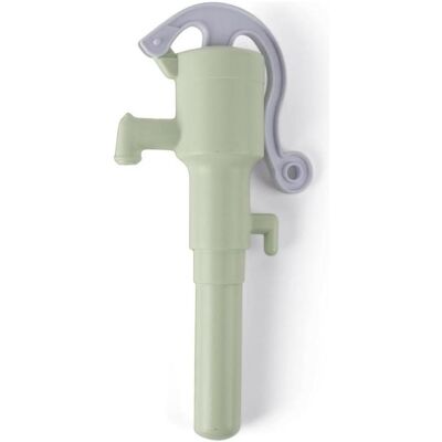 dantoy 2700 - PASTEL RECYCLED WASSERPUMPE dantoy 2700 - PASTEL RECYCLED WASSERPUMPE