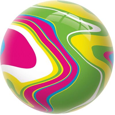 Mondo Decorbal Marmer - 22 cm Mondo Decorbal Marmer - 22 cm