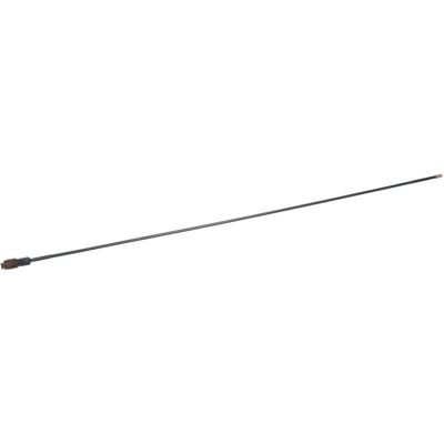 Shimano Speiche WH-M785 VR links mit Unterlegscheibe Shimano Speiche WH-M785 VR links mit Unterlegscheibe