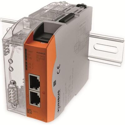 Kunbus Profinet Tps1, Elektronikmodul Kunbus Profinet Tps1, Elektronikmodul