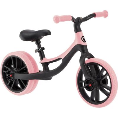 Globber GO BIKE ELITE DUO Pastel (10") Globber GO BIKE ELITE DUO Pastel (10")