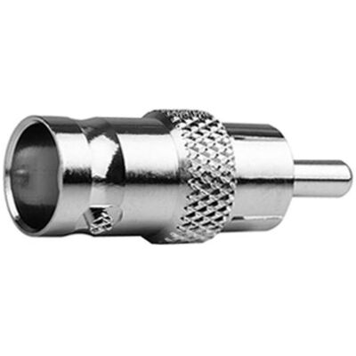Telegärtner Adapter (Stecker und Verbinder), Antennenkabel Telegärtner Adapter (Stecker und Verbinder), Antennenkabel
