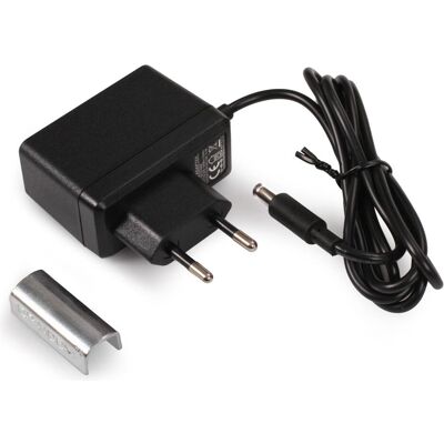 Opticum Multischalter OMS 9/8 PRO-TRQ - Multischalter für Satellitenfernsehen Opticum Multischalter OMS 9/8 PRO-TRQ - Multischalter für Satellitenfernsehen