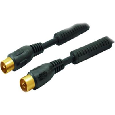 OEM Antennenkabel (100 dB, Antennenkabel), Antennenkabel OEM Antennenkabel (100 dB, Antennenkabel), Antennenkabel