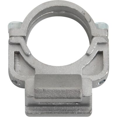 MegaSat Kathrein LNB Adapter (40mm), LNB, Silber MegaSat Kathrein LNB Adapter (40mm), LNB, Silber