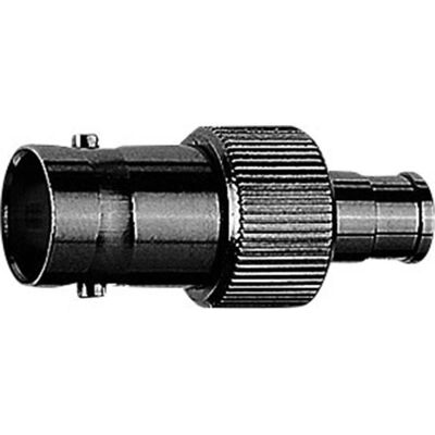 Telegärtner Koax-Adapter BNC-Buchse (Stecker und Verbinder), Antennenkabel Telegärtner Koax-Adapter BNC-Buchse (Stecker und Verbinder), Antennenkabel