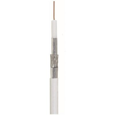 WISI Koaxialkabel (115 dB, Antennenkabel), Antennenkabel WISI Koaxialkabel (115 dB, Antennenkabel), Antennenkabel