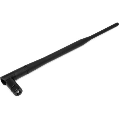OEM /4G LTE 3dBi Antenna JCW440, Netzwerkantenne OEM /4G LTE 3dBi Antenna JCW440, Netzwerkantenne