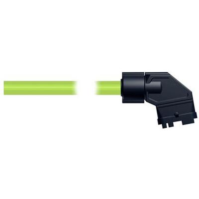 Schneider Electric HYBRID KABEL CM TIL DB 4 D1, UL, 12,0M (12 m), Videokabel Schneider Electric HYBRID KABEL CM TIL DB 4 D1, UL, 12,0M (12 m), Videokabel