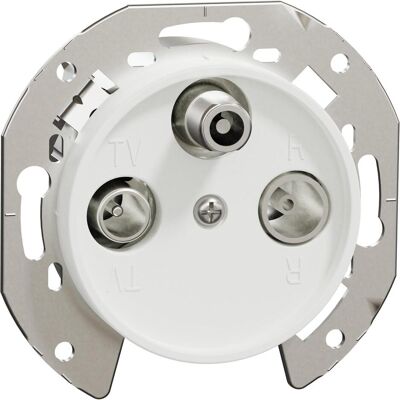 Schneider Electric WDE011734 (Antennenkabel), Antennenkabel Schneider Electric WDE011734 (Antennenkabel), Antennenkabel