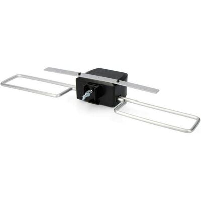 EDM Filter 52036 52021/52024 470-694 Mhz TV-Antenne, SAT Spiegel + SAT Antennen EDM Filter 52036 52021/52024 470-694 Mhz TV-Antenne, SAT Spiegel + SAT Antennen