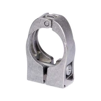 Kreiling KR LNB +HA - 4 cm - Rack-Zubehör (40mm), LNB, Silber Kreiling KR LNB +HA - 4 cm - Rack-Zubehör (40mm), LNB, Silber