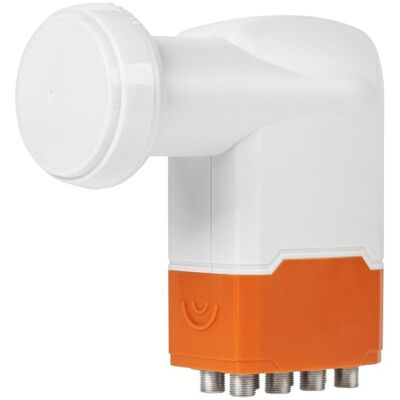 INNE Octo SAT-DIGITAL Konverter (RXKON05), LNB INNE Octo SAT-DIGITAL Konverter (RXKON05), LNB