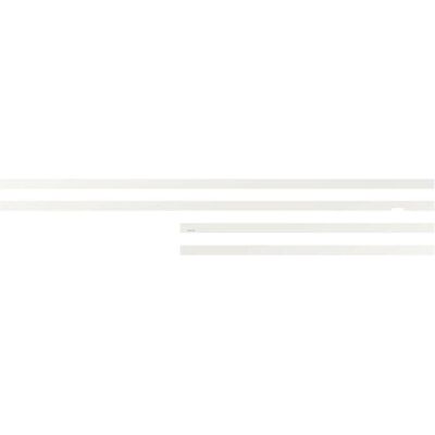 Samsung Zubehör TV (Wechselrahmen), TV Zubehör, Braun, Beige Samsung Zubehör TV (Wechselrahmen), TV Zubehör, Braun, Beige