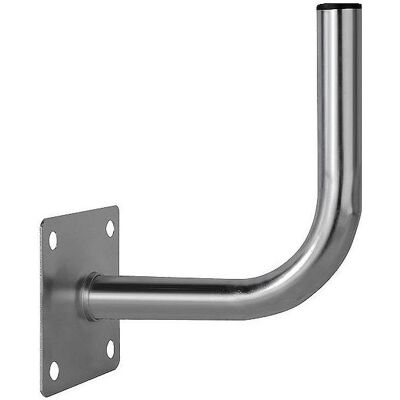 Blow ANTENNA FASTENING NO76-909, SAT Zubehör Blow ANTENNA FASTENING NO76-909, SAT Zubehör