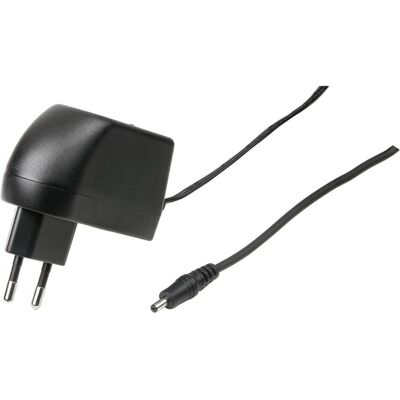 Hama DC Travel Charger, Indoor, 5 V, Black, Smartphone Halterung, Schwarz Hama DC Travel Charger, Indoor, 5 V, Black, Smartphone Halterung, Schwarz