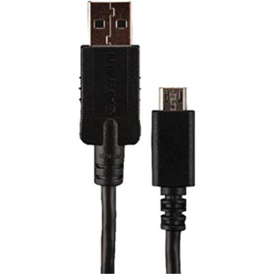 Garmin Navigationsgerät Zubehör, Micro USB-Kabel Garmin Navigationsgerät Zubehör, Micro USB-Kabel