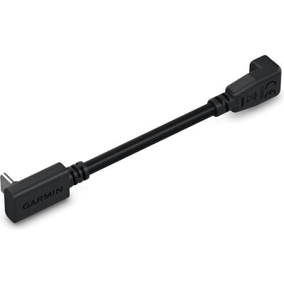 Garmin Navigationsgerät Zubehör, Adapter Garmin Navigationsgerät Zubehör, Adapter