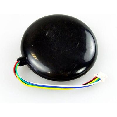 Amewi GPS Modul Smart A.I., Drohne Zubehör Amewi GPS Modul Smart A.I., Drohne Zubehör