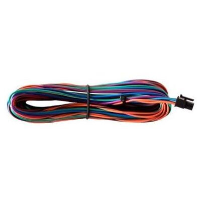 TomTom Navigationsgerät Zubehör, LINK 510 I/O Y-Cable TomTom Navigationsgerät Zubehör, LINK 510 I/O Y-Cable
