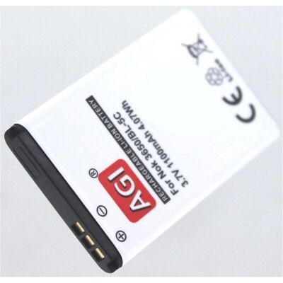 i-blue - 747Pro S - 3.7V - 1000mAh - Batterie i-blue - 747Pro S - 3.7V - 1000mAh - Batterie