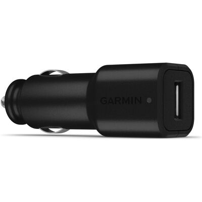 Garmin Navigationsgerät Zubehör, Acc, Power Cable + CLA, Traffic Garmin Navigationsgerät Zubehör, Acc, Power Cable + CLA, Traffic